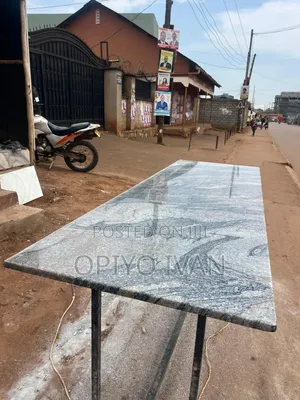 Smart Granite at Best Retes