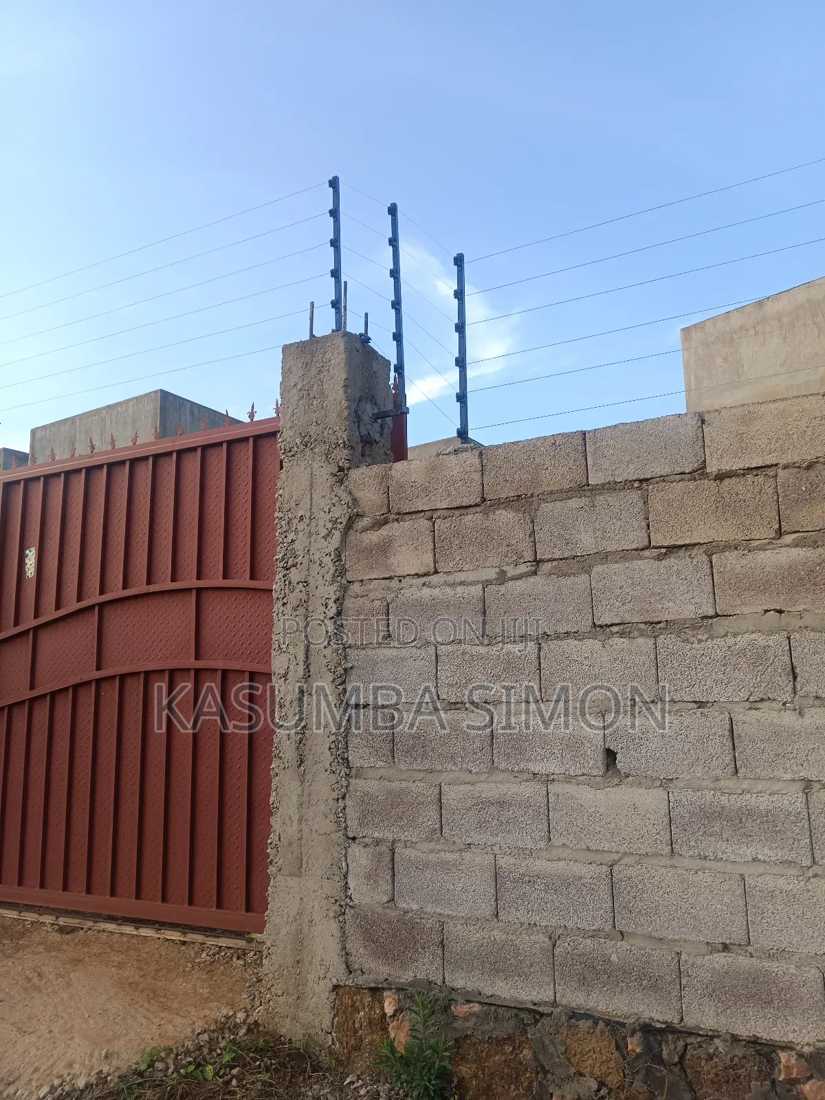 Electrical Services