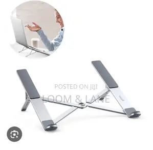 Ugreen Foldable Laptop Stand