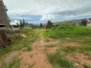 Plot on Sale Kisaasi