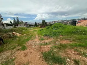 Plot on Sale Kisaasi