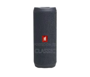 JBL Flip Essential 2 Bluetooth Speaker