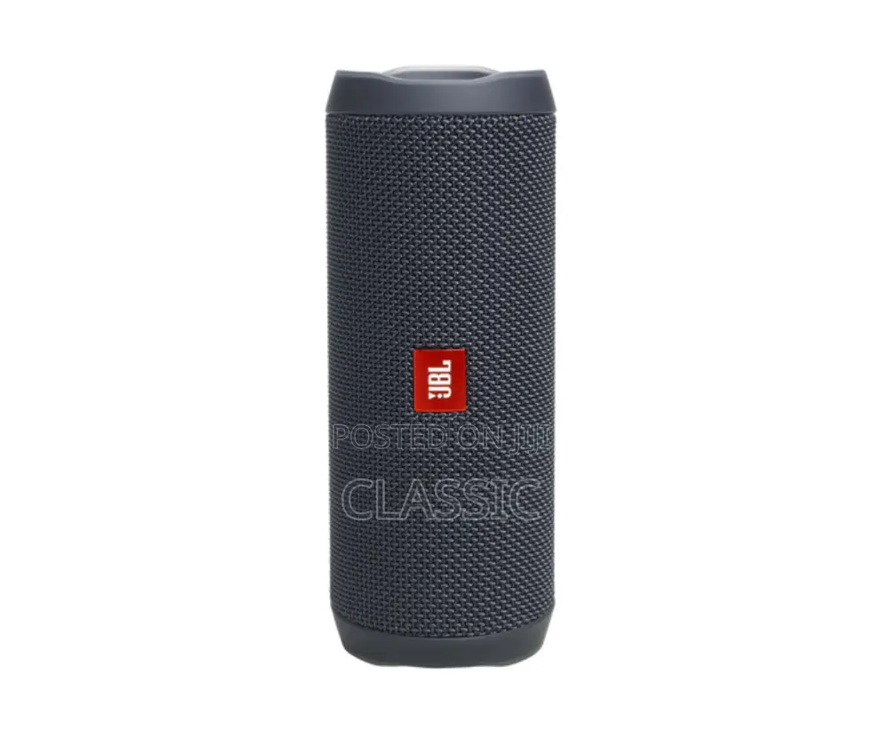 JBL Flip Essential 2 Bluetooth Speaker