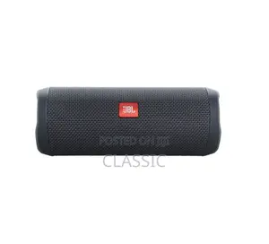 JBL Flip Essential 2 Bluetooth Speaker