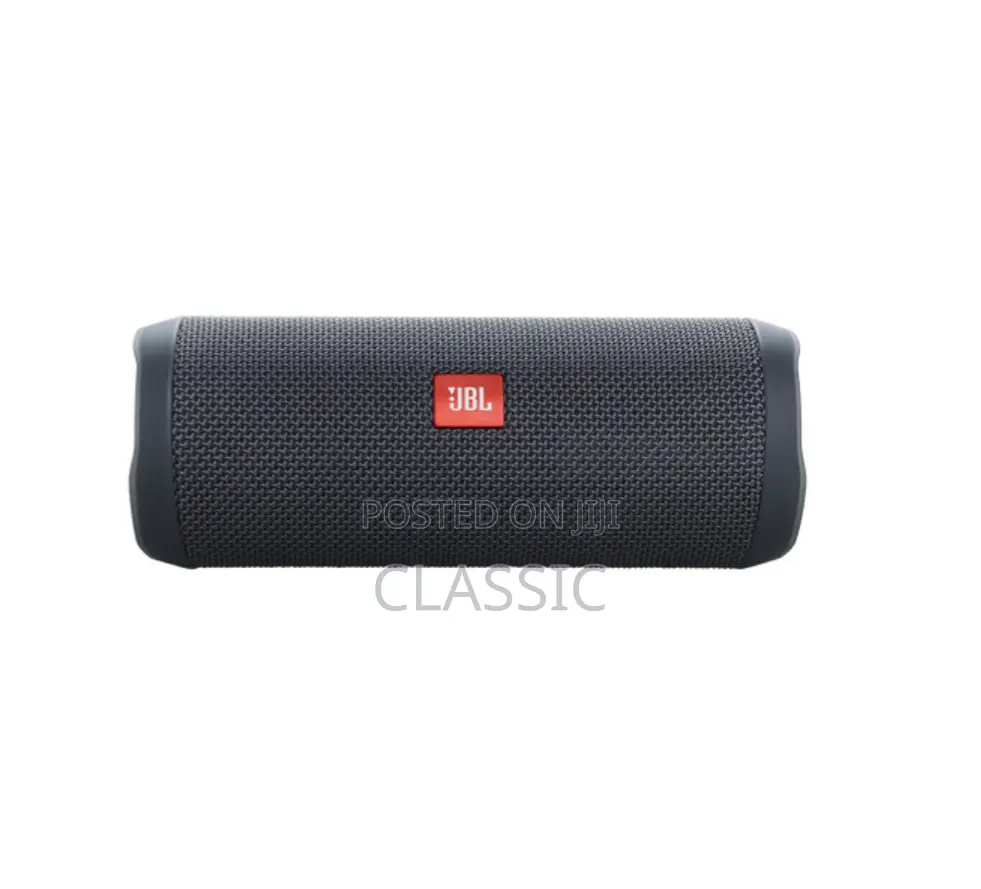 JBL Flip Essential 2 Bluetooth Speaker