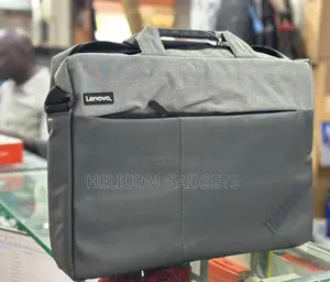 Lenovo Thinkbook 15.6-inch Laptop Bag