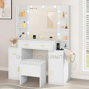 Quality Furniture