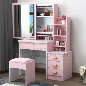 Quality Furniture