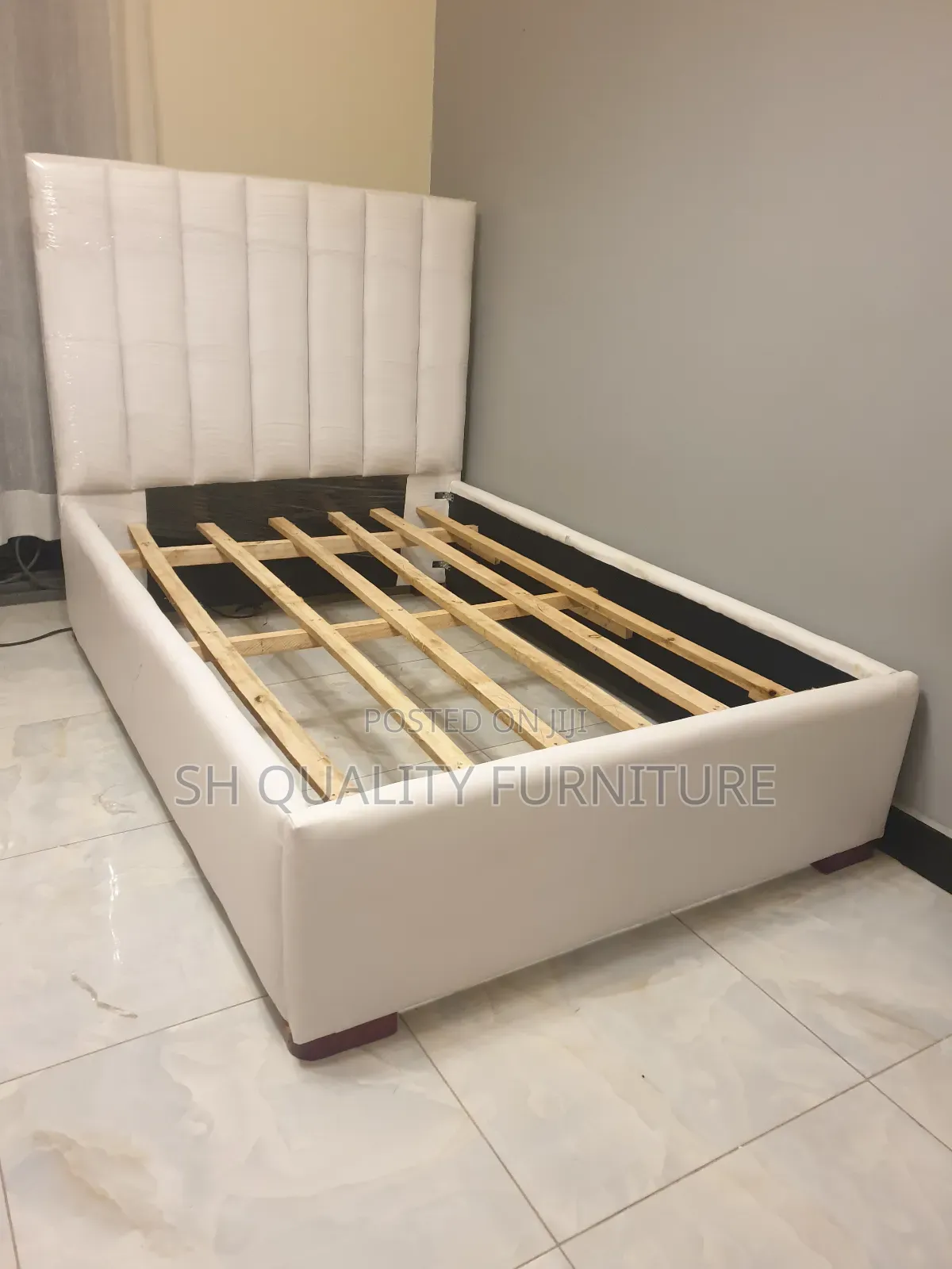 Sh Quality Furniture