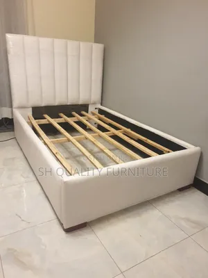 Sh Quality Furniture