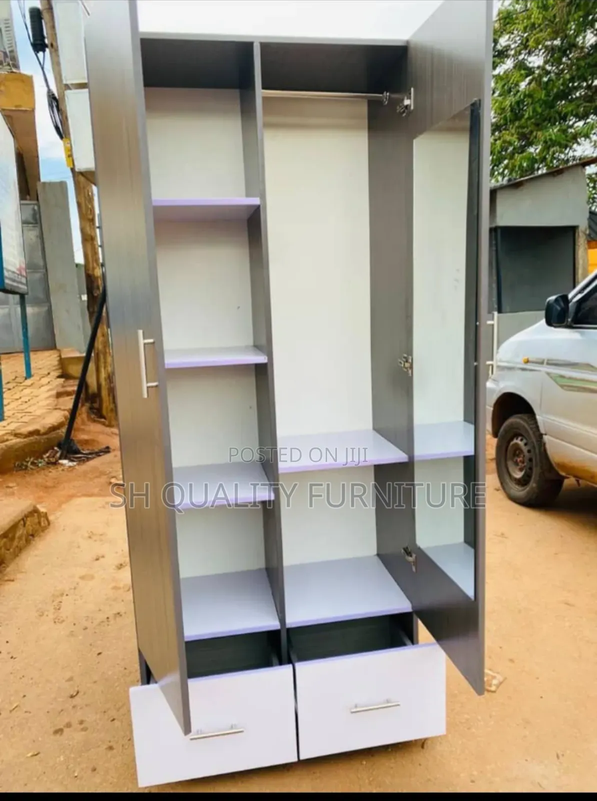 Quality Furniture