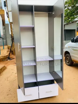 Quality Furniture