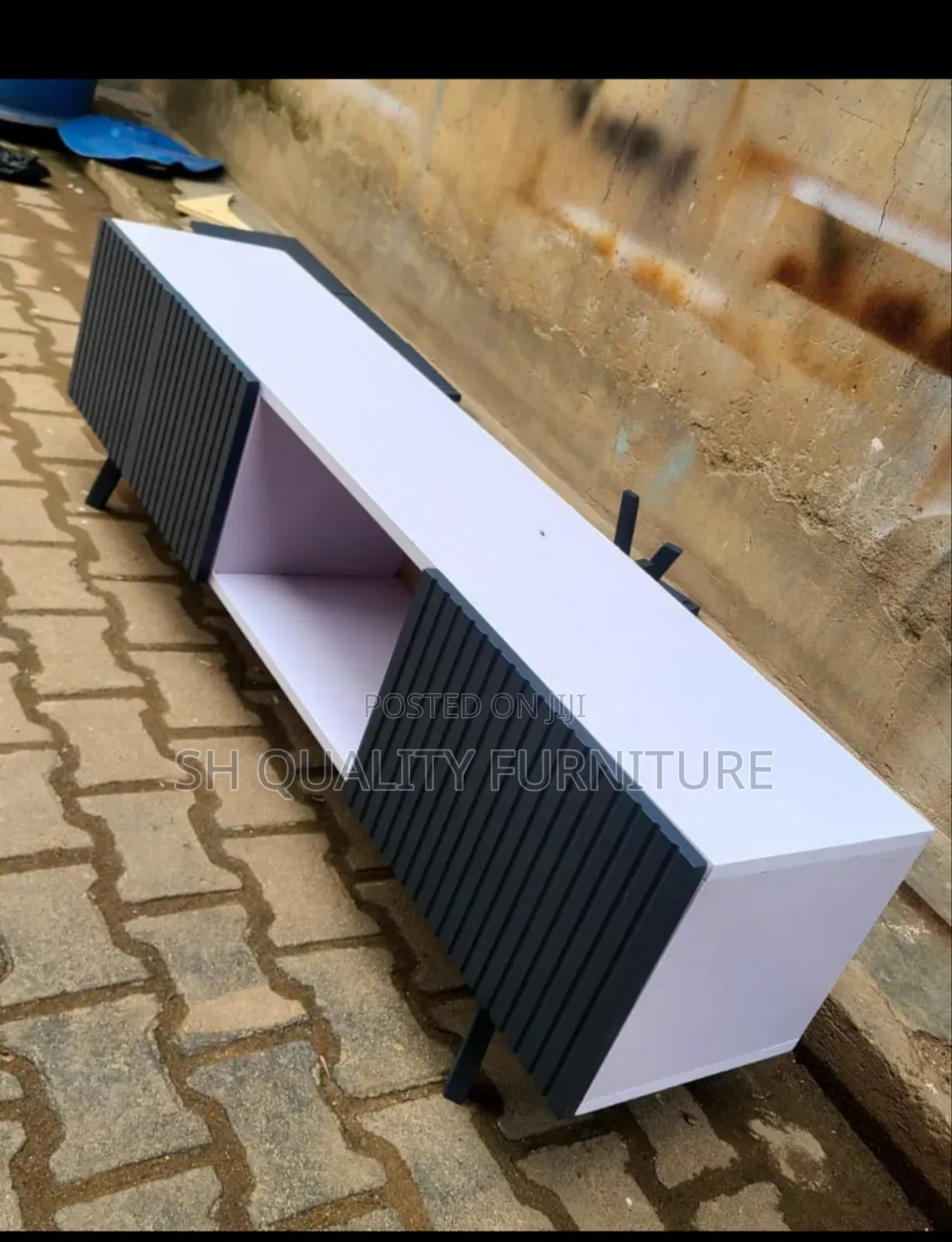 Tv Stand's
