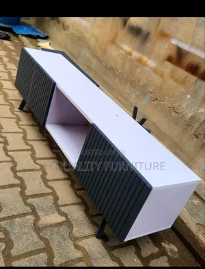 Tv Stand's