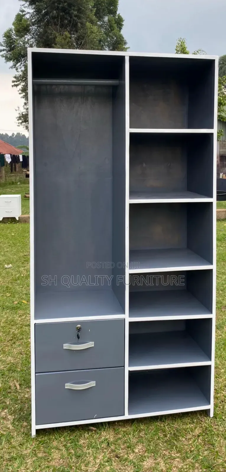 Quality Furniture