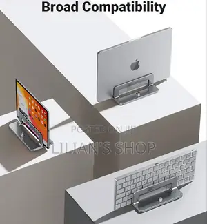 Ugreen Vertical Laptop Stands