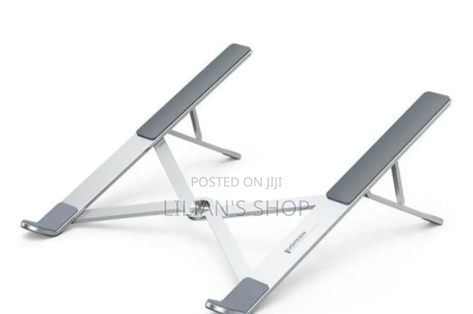 Ugreen Foldable Laptop Stand