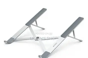 Ugreen Foldable Laptop Stand