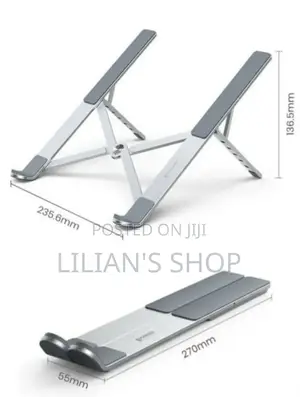 Ugreen Foldable Laptop Stand