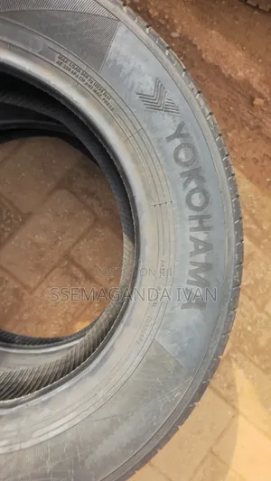 185/70r14 the Real Japanese Yokohama Blue Earth