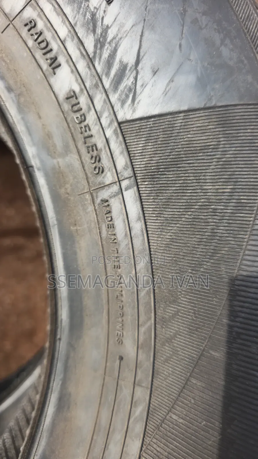 185/70r14 the Real Japanese Yokohama Blue Earth