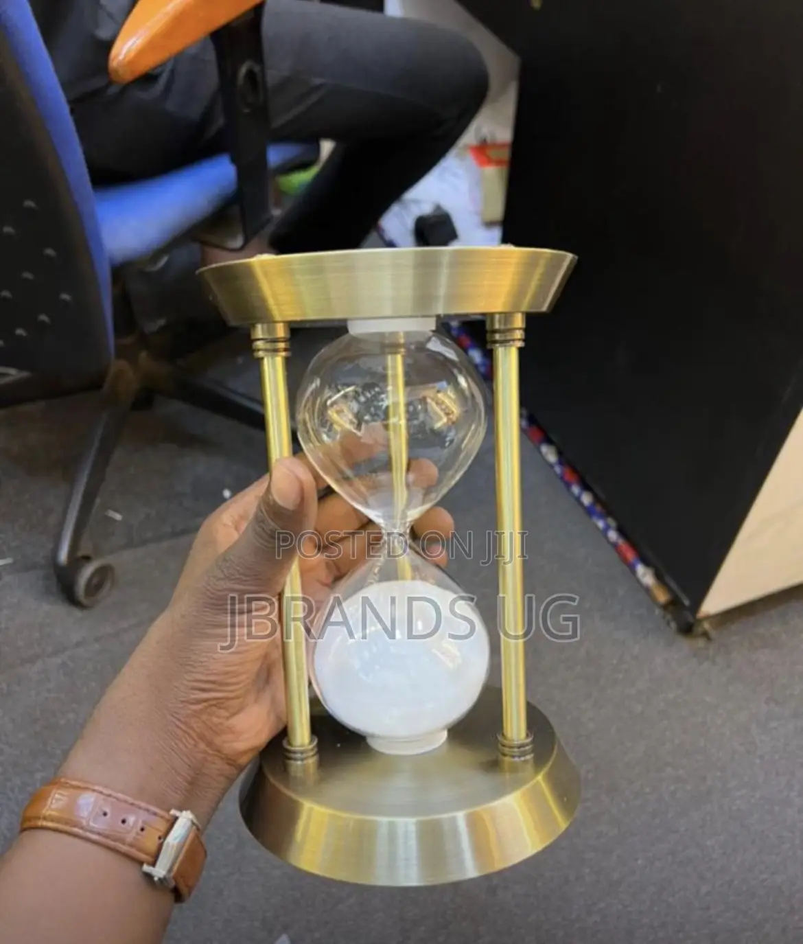 Premium Customized Awards for Corporate and Special Events