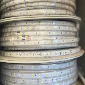Strip Light All Colors