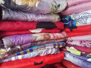 Smart Lite Bedcovers