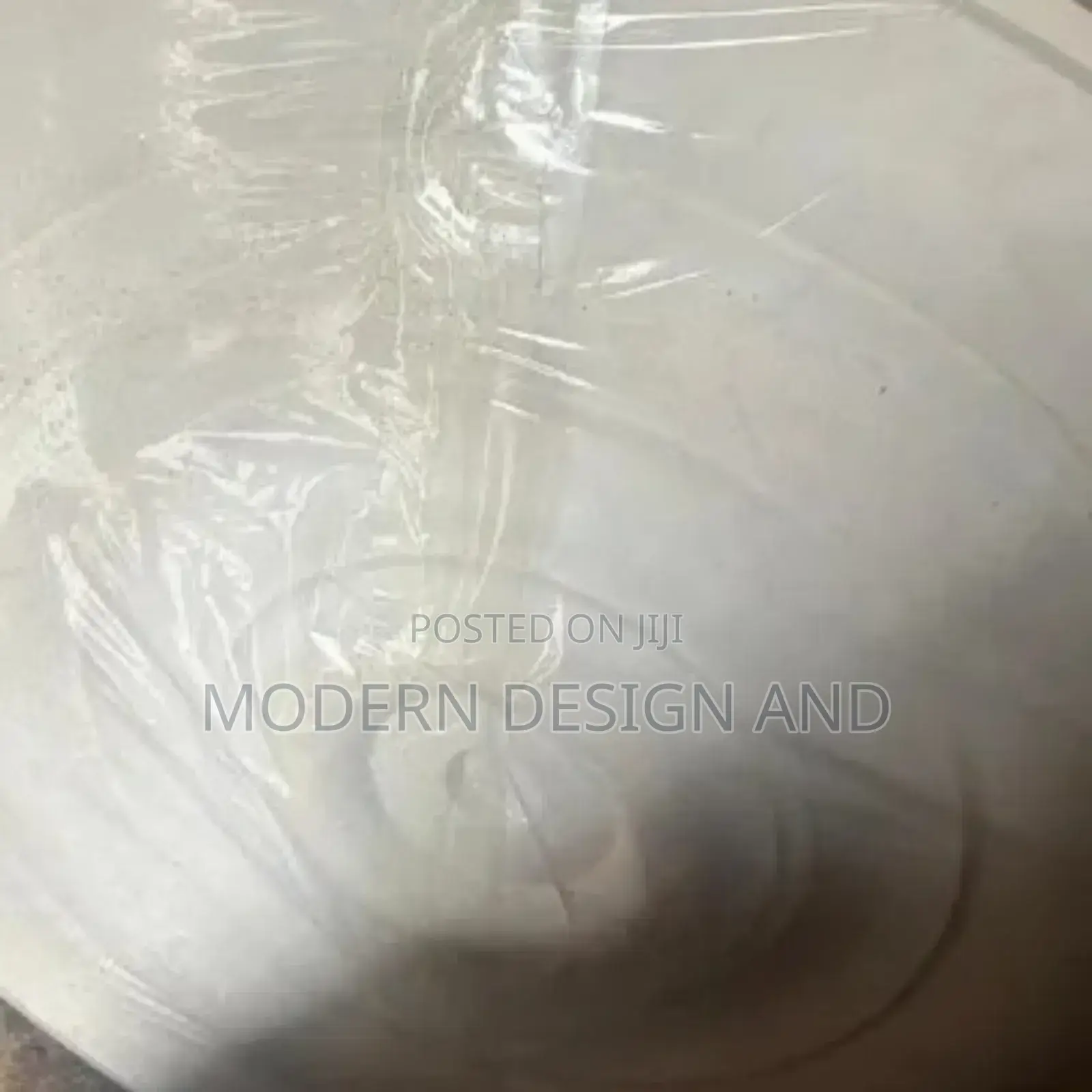 Center Piece Cornice