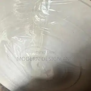 Center Piece Cornice