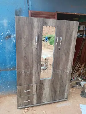 Sama Oak Colour