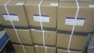 Hematology Reagent/ Bc 11 Diluent