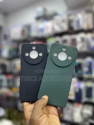 Honor X9c and Honor X9c Smart
