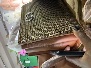 Ladies Hand Bags
