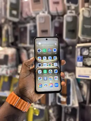 Tecno Pop 10 128 GB Gray