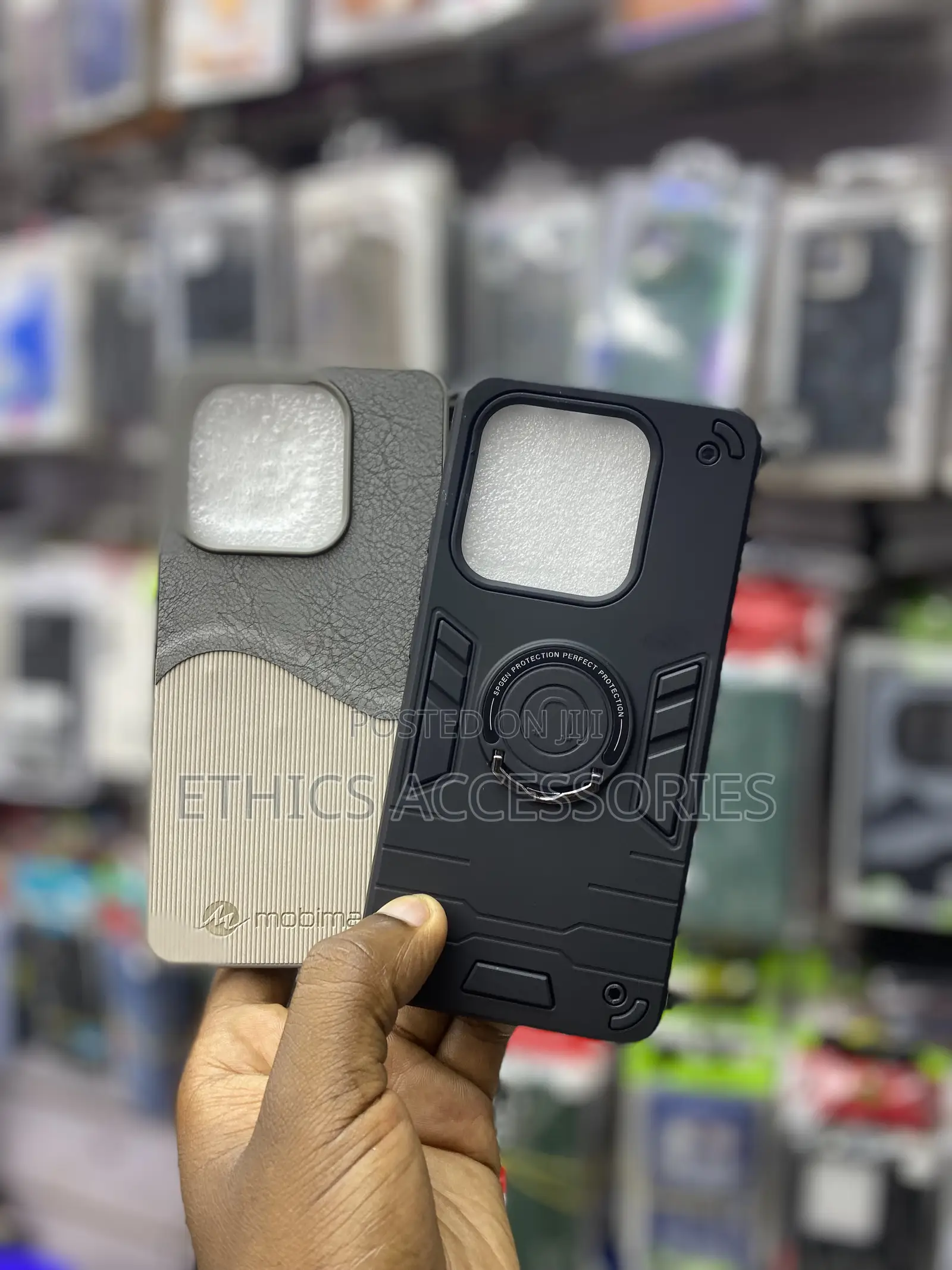 Redmi Note 14