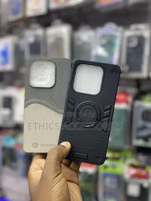 Redmi Note 14