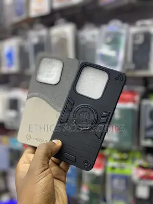 Redmi Note 14