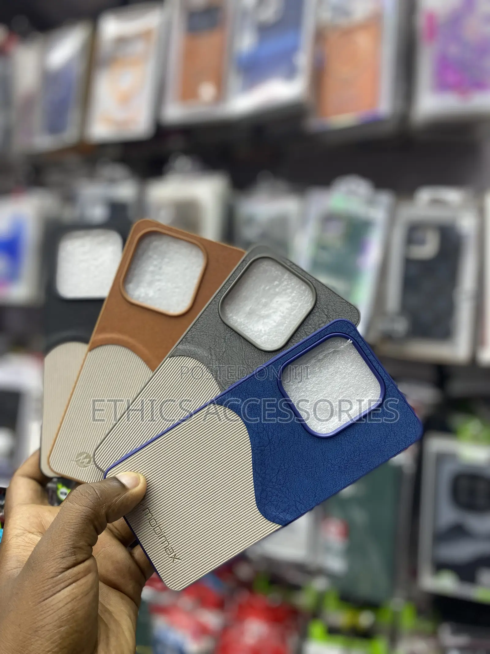 Redmi Note 14