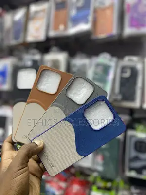Redmi Note 14