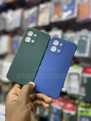 Oppo A6pro
