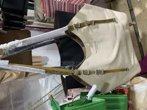 Ladies Hand Bags