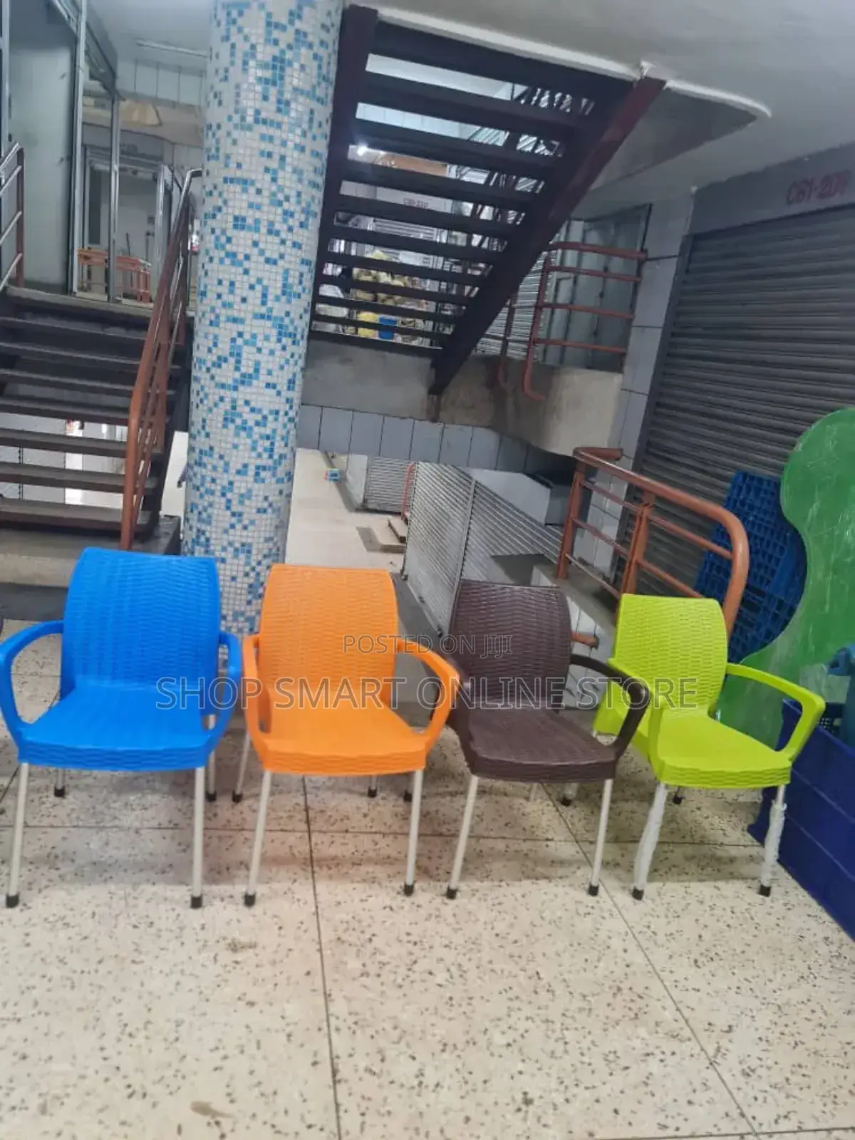 All Size Plastic Chairs Plastic Chairs
