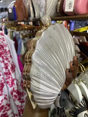Ladies Hand Bags
