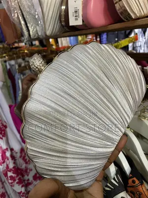 Ladies Hand Bags