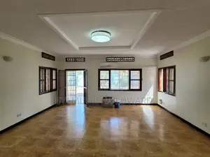 3bdrm House in Standalone Kisaasi, Central Division for rent