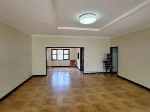 3bdrm House in Standalone Kisaasi, Central Division for rent