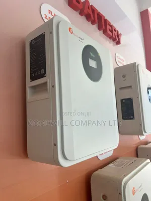 2.5kwh/24 100ah Felicity Lithium Battery Green Energy