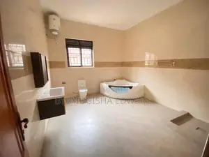 3bdrm House in Standalone Kisaasi, Central Division for rent