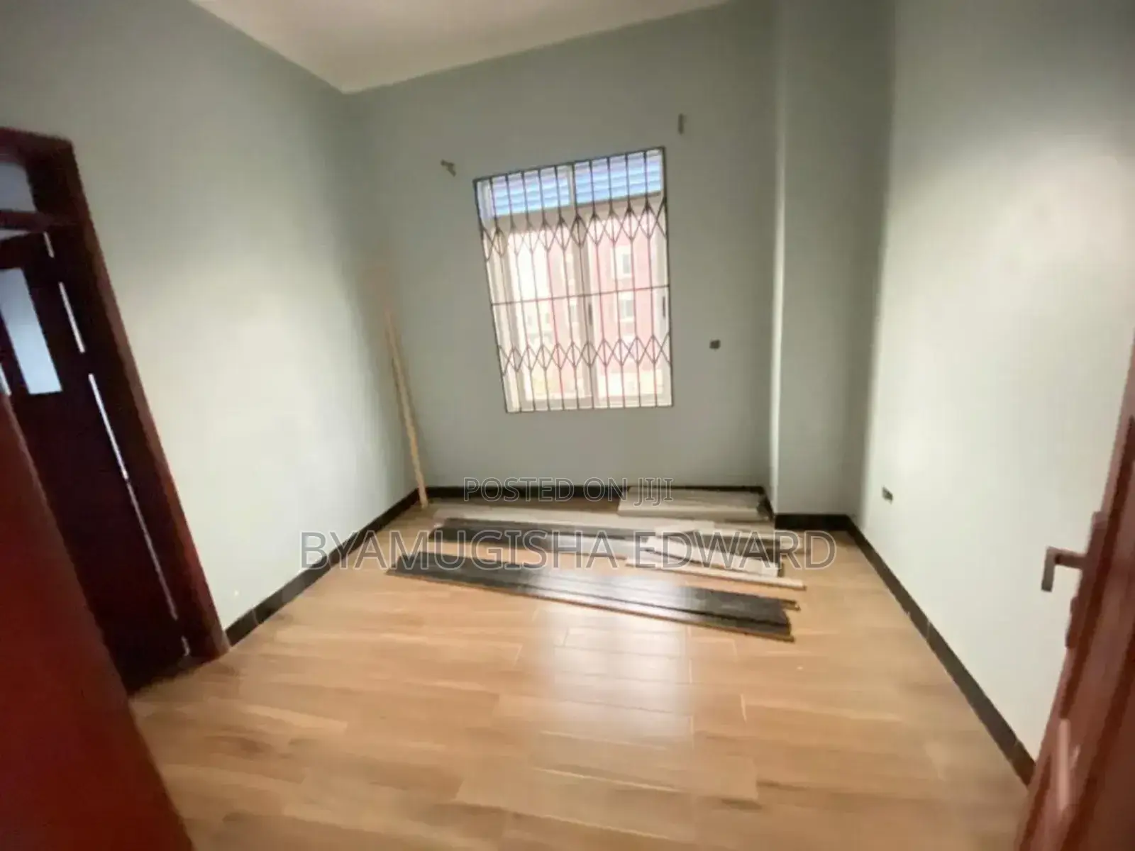 3bdrm House in Standalone Kisaasi, Central Division for rent